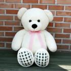 ��ǰ�� �̹���