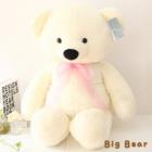 ��ǰ�� �̹���