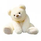 ��ǰ�� �̹���