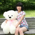 ��ǰ�� �̹���