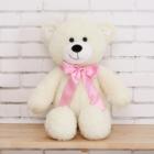 ��ǰ�� �̹���