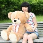 ��ǰ�� �̹���