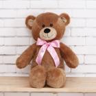 ��ǰ�� �̹���