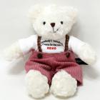 ��ǰ�� �̹���