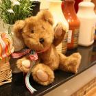 ��ǰ�� �̹���