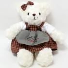 ��ǰ�� �̹���