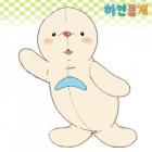 ��ǰ�� �̹���