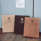 ��ǰ�� �̹���