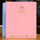 ��ǰ�� �̹���