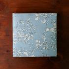 ��ǰ�� �̹���