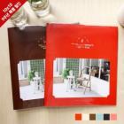 ��ǰ�� �̹���