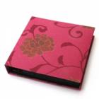 ��ǰ�� �̹���