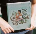 ��ǰ�� �̹���