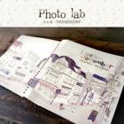 ��ǰ�� �̹���