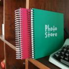 ��ǰ�� �̹���