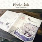 ��ǰ�� �̹���