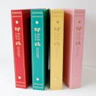 ��ǰ�� �̹���