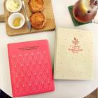 ��ǰ�� �̹���