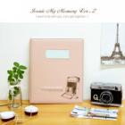 ��ǰ�� �̹���