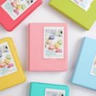 ��ǰ�� �̹���