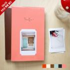 ��ǰ�� �̹���