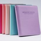 ��ǰ�� �̹���