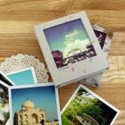 ��ǰ�� �̹���