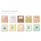 ��ǰ�� �̹���