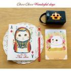 »óǰ¸í À̹ÌÁö