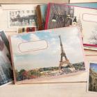 ��ǰ�� �̹���