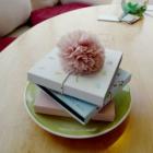 ��ǰ�� �̹���