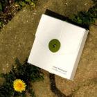 »óǰ¸í À̹ÌÁö