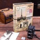 »óǰ¸í À̹ÌÁö