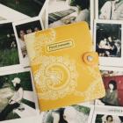 »óǰ¸í À̹ÌÁö