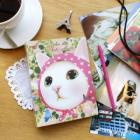 »óǰ¸í À̹ÌÁö