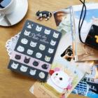 »óǰ¸í À̹ÌÁö