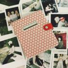 »óǰ¸í À̹ÌÁö