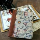 »óǰ¸í À̹ÌÁö