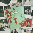 »óǰ¸í À̹ÌÁö