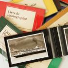 ��ǰ�� �̹���