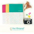 ��ǰ�� �̹���