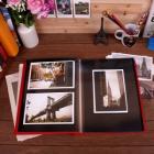 ��ǰ�� �̹���