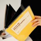 ��ǰ�� �̹���