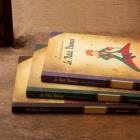 »óǰ¸í À̹ÌÁö