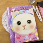 ��ǰ�� �̹���