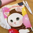 ��ǰ�� �̹���