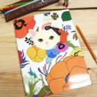 ��ǰ�� �̹���