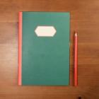 »óǰ¸í À̹ÌÁö