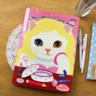 »óǰ¸í À̹ÌÁö