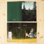 »óǰ¸í À̹ÌÁö